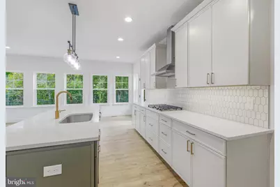 1213 Martlet Rise, West Chester, PA 19380 - Photo 11