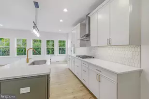 1213 Martlet Rise, West Chester, PA 19380 - Photo 11