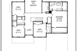 1213 Martlet Rise, West Chester, PA 19380 - Photo 3