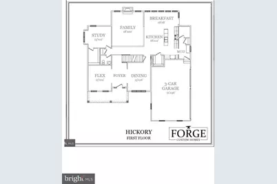 1213 Martlet Rise, West Chester, PA 19380 - Photo 1