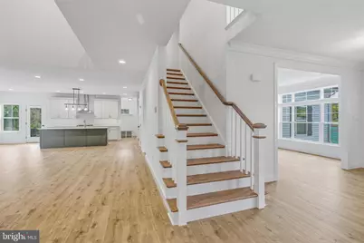 1213 Martlet Rise, West Chester, PA 19380 - Photo 9