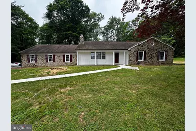4 Smedley Drive, Newtown Square, PA 19073 - Photo 47