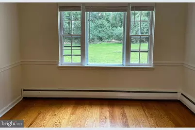 4 Smedley Drive, Newtown Square, PA 19073 - Photo 17