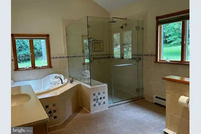 4 Smedley Drive, Newtown Square, PA 19073 - Photo 33