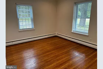 4 Smedley Drive, Newtown Square, PA 19073 - Photo 27