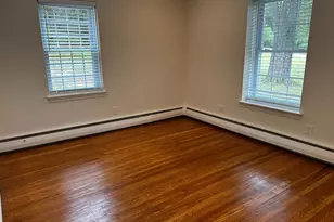 4 Smedley Dr, Newtown Square, PA 19073 - Photo 27
