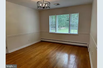 4 Smedley Drive, Newtown Square, PA 19073 - Photo 15