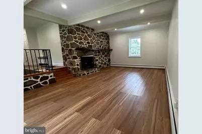 4 Smedley Drive, Newtown Square, PA 19073 - Photo 11