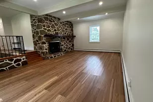 4 Smedley Dr, Newtown Square, PA 19073 - Photo 11