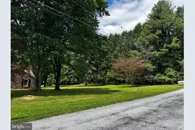 4 Smedley Drive, Newtown Square, PA 19073 - Photo 3