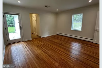 4 Smedley Drive, Newtown Square, PA 19073 - Photo 29