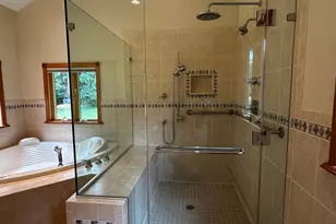 4 Smedley Dr, Newtown Square, PA 19073 - Photo 37