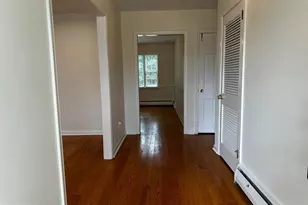 4 Smedley Dr, Newtown Square, PA 19073 - Photo 5