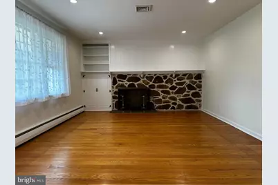 4 Smedley Drive, Newtown Square, PA 19073 - Photo 11