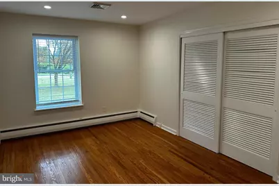 4 Smedley Drive, Newtown Square, PA 19073 - Photo 23