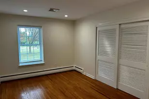 4 Smedley Dr, Newtown Square, PA 19073 - Photo 23