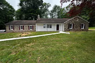 4 Smedley Dr, Newtown Square, PA 19073 - Photo 45
