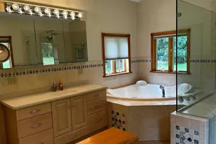 4 Smedley Dr, Newtown Square, PA 19073 - Photo 35