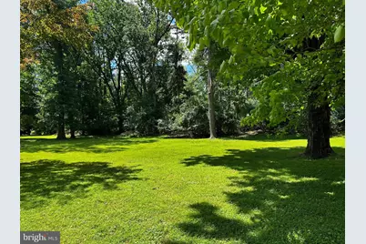 4 Smedley Drive, Newtown Square, PA 19073 - Photo 47