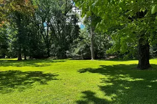 4 Smedley Dr, Newtown Square, PA 19073 - Photo 47