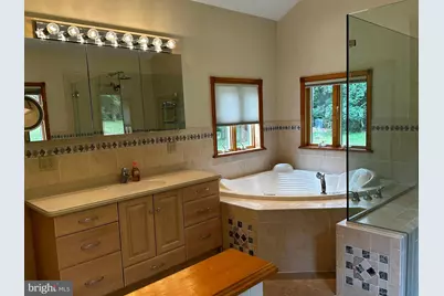 4 Smedley Drive, Newtown Square, PA 19073 - Photo 35