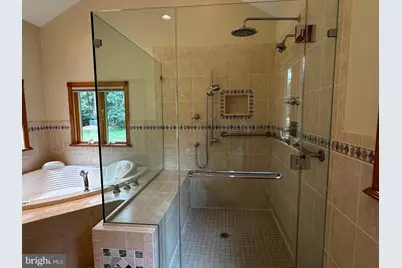 4 Smedley Drive, Newtown Square, PA 19073 - Photo 37