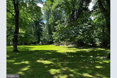 4 Smedley Drive, Newtown Square, PA 19073 - Photo 7