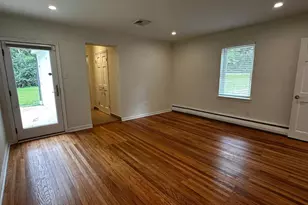 4 Smedley Dr, Newtown Square, PA 19073 - Photo 29