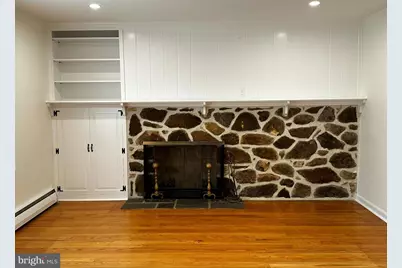 4 Smedley Drive, Newtown Square, PA 19073 - Photo 13