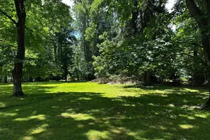 4 Smedley Dr, Newtown Square, PA 19073 - Photo 3