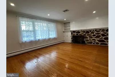 4 Smedley Drive, Newtown Square, PA 19073 - Photo 7