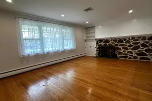 4 Smedley Dr, Newtown Square, PA 19073 - Photo 7