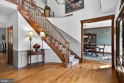 67 Fairfield Lane, Chester Springs, PA 19425 - Photo 5
