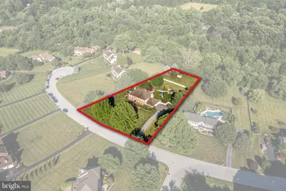 67 Fairfield Lane, Chester Springs, PA 19425 - Photo 55