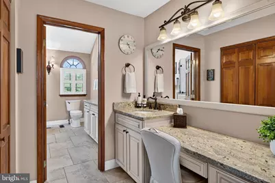 67 Fairfield Lane, Chester Springs, PA 19425 - Photo 31