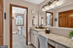 67 Fairfield Ln, Chester Springs, PA 19425 - Photo 31