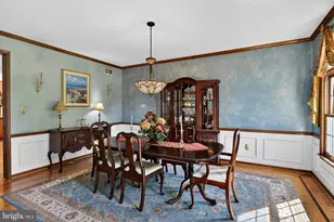 67 Fairfield Ln, Chester Springs, PA 19425 - Photo 9