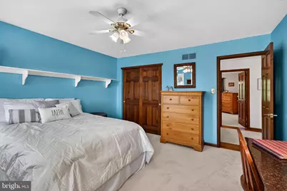 67 Fairfield Lane, Chester Springs, PA 19425 - Photo 35
