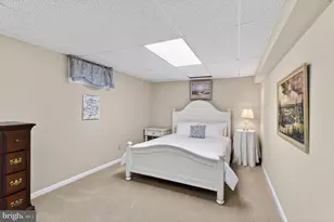 67 Fairfield Ln, Chester Springs, PA 19425 - Photo 41