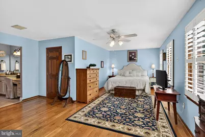 67 Fairfield Lane, Chester Springs, PA 19425 - Photo 27