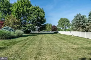 67 Fairfield Ln, Chester Springs, PA 19425 - Photo 47