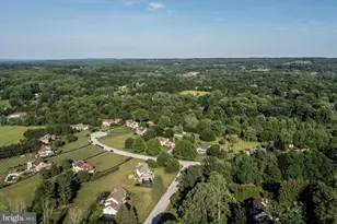 67 Fairfield Ln, Chester Springs, PA 19425 - Photo 59