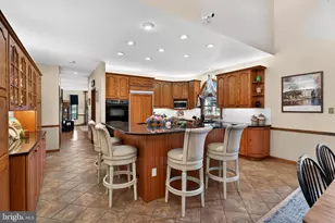 67 Fairfield Ln, Chester Springs, PA 19425 - Photo 21