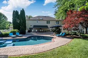 67 Fairfield Ln, Chester Springs, PA 19425 - Photo 45