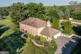 67 Fairfield Ln, Chester Springs, PA 19425 - Photo 53