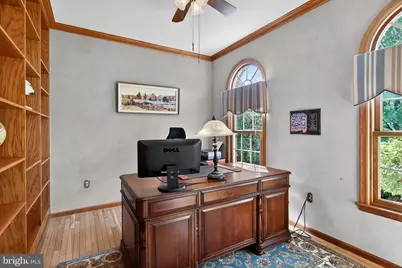 67 Fairfield Lane, Chester Springs, PA 19425 - Photo 25