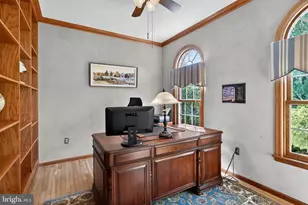 67 Fairfield Ln, Chester Springs, PA 19425 - Photo 25