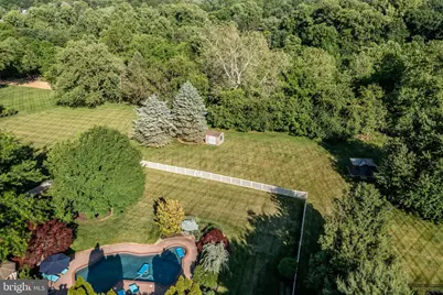67 Fairfield Lane, Chester Springs, PA 19425 - Photo 51