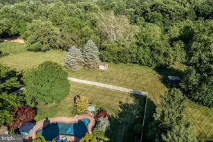 67 Fairfield Ln, Chester Springs, PA 19425 - Photo 51