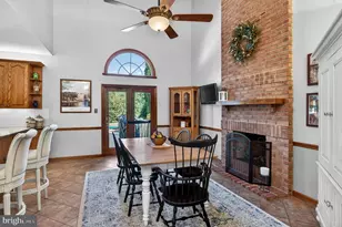 67 Fairfield Ln, Chester Springs, PA 19425 - Photo 23